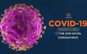 Cảnh giác với nhiễm COVID-19 không triệu chứng
